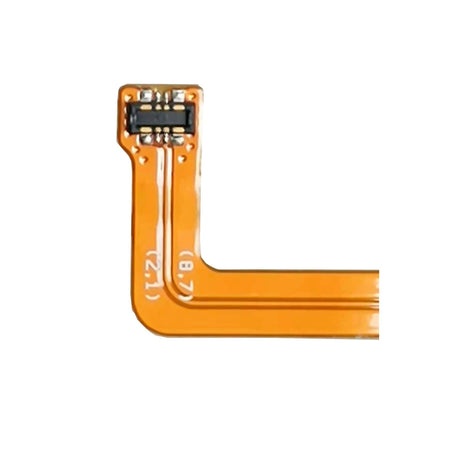 3.85V, Li-Polymer, 4200mAh, SmartPhone battery fits Samsung, Eb-bg985aby, Galaxy S20 Plus, Sc-52a, 16.17Wh Mobile, SmartPhone Cameron Sino Technology Limited (Smartphone)