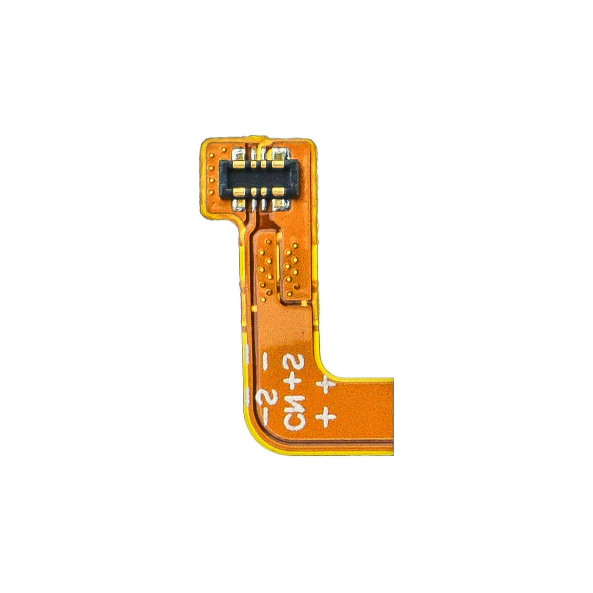 3.87V, Li-Polymer, 3900mAh, SmartPhone battery fits Samsung, Eb-bg991abu, Galaxy S21 5g, Galaxy S21 5g Uw, 15.09Wh Mobile, SmartPhone Cameron Sino Technology Limited (Smartphone)