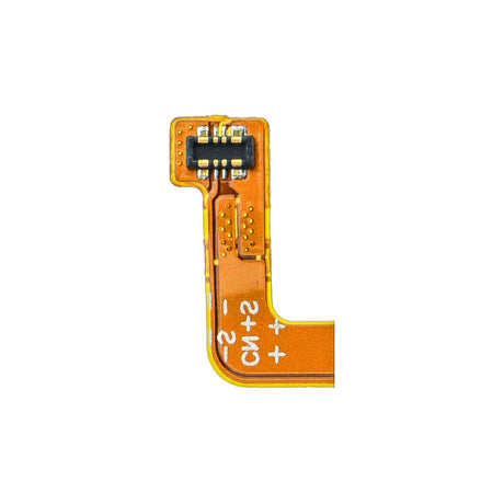 3.87V, Li-Polymer, 3900mAh, SmartPhone battery fits Samsung, Eb-bg991abu, Galaxy S21 5g, Galaxy S21 5g Uw, 15.09Wh Mobile, SmartPhone Cameron Sino Technology Limited (Smartphone)