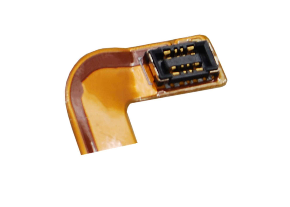 3.8V, Li-Polymer, 2600mAh, SmartPhone battery fits Samsung, Eb-bg925aba, Galaxy S6 Edge, Galaxy S6 Edge Td-lte, 9.88Wh Mobile, SmartPhone Cameron Sino Technology Limited (Smartphone)