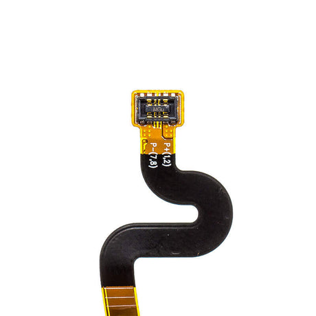 3.85V, Li-Polymer, 3900mAh, SmartPhone battery fits Samsung, Eb-bg892aba, Galaxy S8 Active, Galaxy S8 Active Td-lte, 15.02Wh Mobile, SmartPhone Cameron Sino Technology Limited (Smartphone)