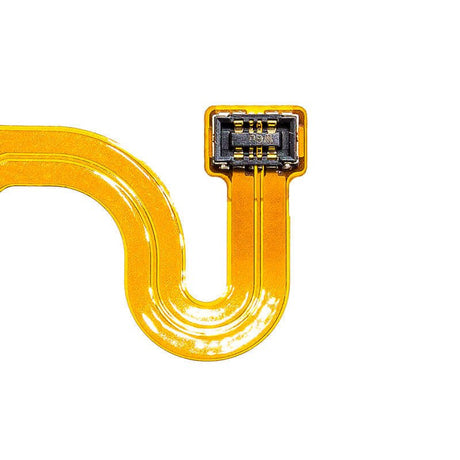 3.85V, Li-Polymer, 3500mAh, SmartPhone battery fits Samsung, Eb-bg965aba, Galaxy S9 Plus, Galaxy S9+, 13.48Wh Mobile, SmartPhone Cameron Sino Technology Limited (Smartphone)