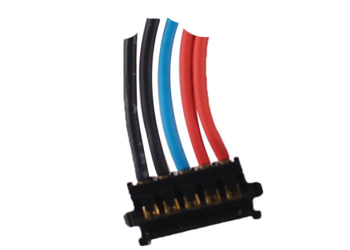 3.7V, Li-Polymer, 5000mAh, Tablet battery fits Verizon, Samsung, Sp397281a, Galaxy Tab 7.7, Gt-p6810, 18.5Wh Tablet Cameron Sino Technology Limited