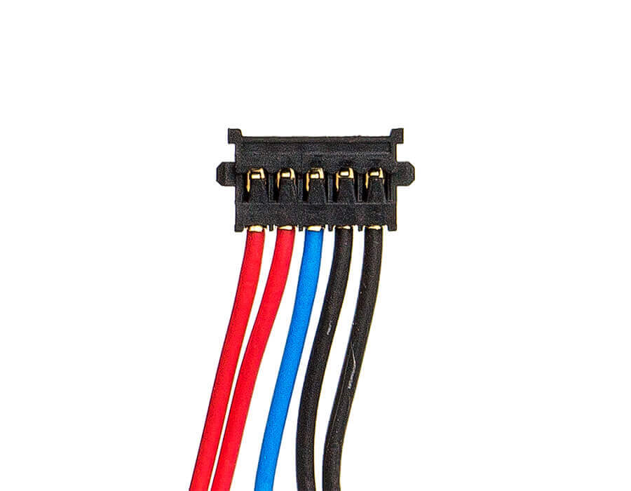 3.7V, Li-Polymer, 5000mAh, Tablet battery fits Verizon, Samsung, Sp397281a, Galaxy Tab 7.7, Gt-p6810, 18.5Wh Tablet Cameron Sino Technology Limited