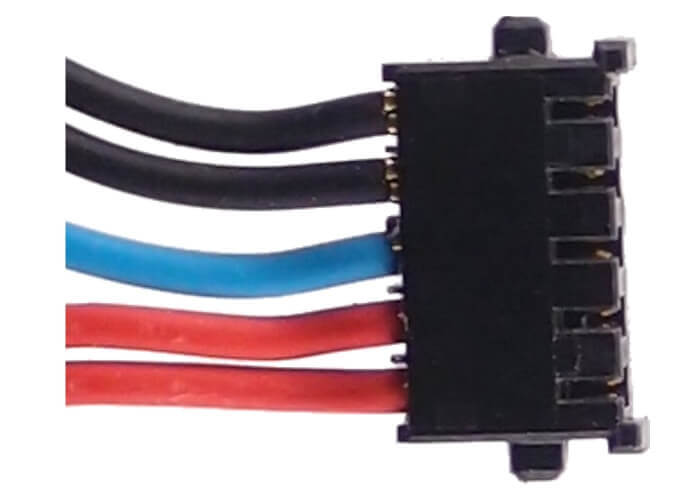 Tablet Battery For Samsung, Galaxy Tab 8.9, Gt-p7300, Gt-p7310, Gt-p7320 3.7v, 6100mah - 22.57wh Tablet Cameron Sino Technology Limited