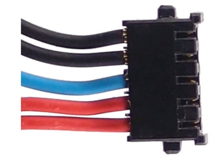 Tablet Battery For Samsung, Galaxy Tab 8.9, Gt-p7300, Gt-p7310, Gt-p7320 3.7v, 6100mah - 22.57wh Tablet Cameron Sino Technology Limited