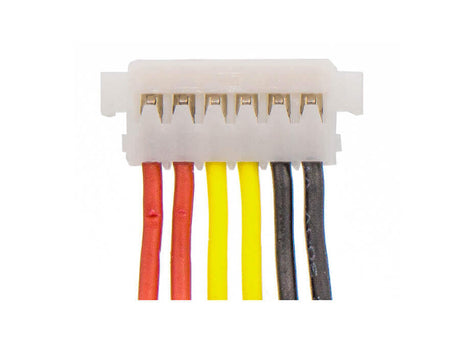 3.7V, Li-Polymer, 4000mAh, Tablet battery fits Samsung, Eb-bt355abe, Galaxy Tab A 8.0 Lte, Galaxy Tab A 8.0 Sm-t355, 14.80Wh Tablet Cameron Sino Technology Limited