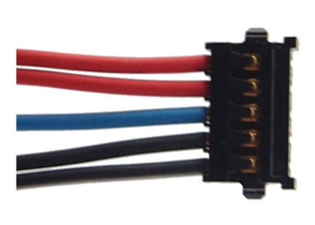 3.7V, Li-Polymer, 4000mAh, Tablet battery fits Samsung, Aa1za18bs/t-b, Galaxy Tab, Galaxy Tab 7.0, 14.80Wh Tablet Cameron Sino Technology Limited