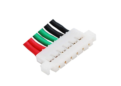 3.8V, Li-Polymer, 7900mAh, Tablet battery fits Samsung, Eb-bt800fbc, Chagall, Galaxy Tab S 10.5, 30.02Wh Tablet Cameron Sino Technology Limited