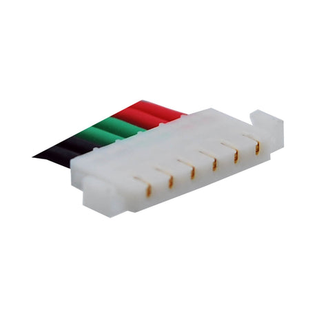 3.8V, Li-Polymer, 4200mAh, Tablet battery fits Samsung, Eb-bt705fbc, Galaxy Tab S 8.4, Galaxy Tab S 8.4 Wifi, 15.96Wh Tablet Cameron Sino Technology Limited