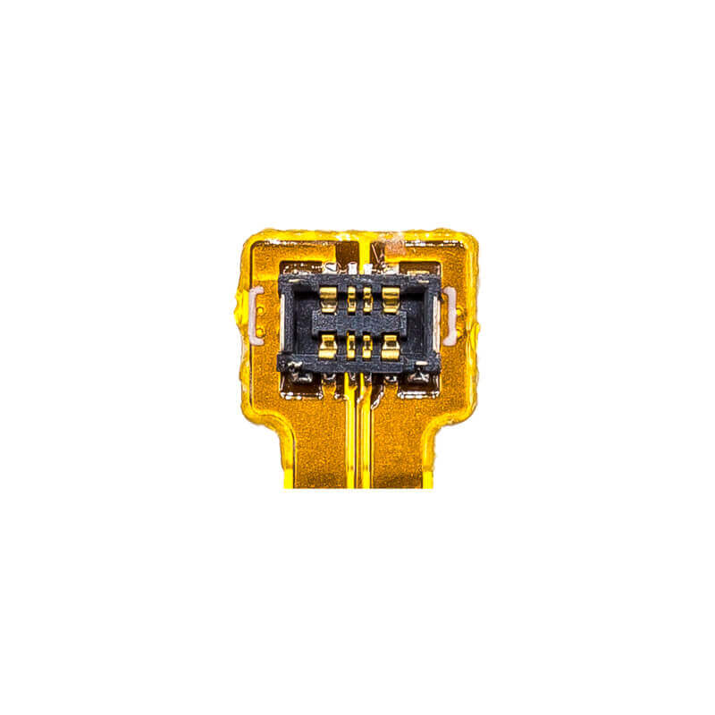 3.8V, Li-Polymer, 7300mAh, Tablet battery fits Samsung, Eb-bt835abe, Galaxy Tab S4 10.5 2018, Galaxy Tab S4 10.5 2018 Td-lte, 27.74Wh Tablet Cameron Sino Technology Limited