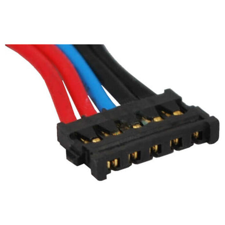 3.7V, Li-Polymer, 3600mAh, Tablet battery fits Samsung, Aaad429os/7-b, Galaxy Tab 3 7.0, Galaxy Tab 3 Kids, 13.32Wh Tablet Cameron Sino Technology Limited