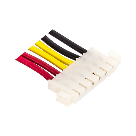 3.7V, Li-Polymer, 3000mAh, Tablet battery fits Samsung, Aaad415js/7-b, Galaxy Tab 3, Galaxy Tab 3 8.0, 11.10Wh Tablet Cameron Sino Technology Limited