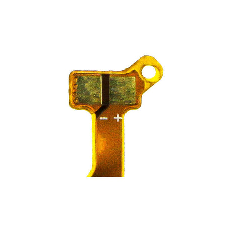 3.85V, Li-Polymer, 250mAh, Smartwatch battery fits Samsung, Eb-br170abu, Galaxy Watch 42mm, Sm-r810, 0.96Wh Smartwatch Cameron Sino Technology Limited