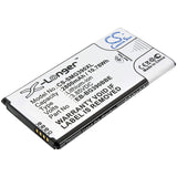 Battery For Samsung, Galaxy Xcover 4, Galaxy Xcover 4 2017 3.85v, 2500mah - 10.78wh Mobile, SmartPhone Cameron Sino Technology Limited (Smartphone)