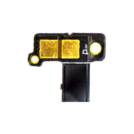 3.7V, Li-Polymer, 250mAh, Smartwatch battery fits Samsung, B030fe, Gear 1, Sm-v700, 0.93Wh Smartwatch Cameron Sino Technology Limited