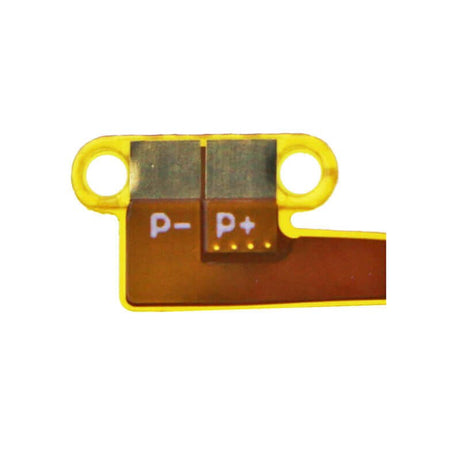 3.7V, Li-Polymer, 250mAh, Smartwatch battery fits Samsung, Eb-br720abe, Gear S2, Gear S2 Classic, 0.93Wh Smartwatch Cameron Sino Technology Limited