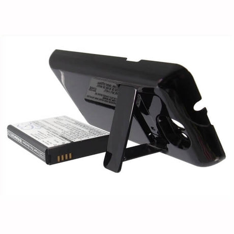 3.7V, Li-ion, 3200mAh, SmartPhone battery fits Samsung, Eb-f1a2gbu, Galaxy R, Gt-i9103, 11.84Wh Mobile, SmartPhone Cameron Sino Technology Limited (Suspended)