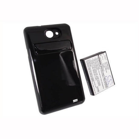 3.7V, Li-ion, 3200mAh, SmartPhone battery fits Samsung, Eb-f1a2gbu, Galaxy R, Gt-i9103, 11.84Wh Mobile, SmartPhone Cameron Sino Technology Limited (Suspended)