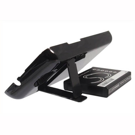 3.7V, Li-ion, 3200mAh, SmartPhone battery fits Samsung, Eb-f1a2gbu, Galaxy R, Gt-i9103, 11.84Wh Mobile, SmartPhone Cameron Sino Technology Limited (Suspended)