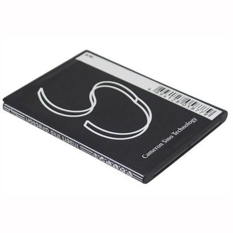 3.7V, Li-ion, 1500mAh, SmartPhone battery fits Samsung, Eb-l1f2hbu, Galaxy Nexus, Gt-i9250, 5.55Wh Mobile, SmartPhone Cameron Sino Technology Limited (Suspended)