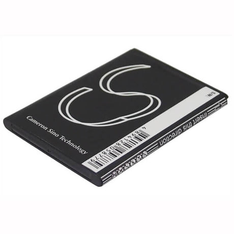 3.7V, Li-ion, 1500mAh, SmartPhone battery fits Samsung, Eb-l1f2hbu, Galaxy Nexus, Gt-i9250, 5.55Wh Mobile, SmartPhone Cameron Sino Technology Limited (Suspended)