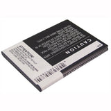 3.7V, Li-ion, 1750mAh, SmartPhone battery fits Samsung, Eb-l1f2hbu, Galaxy Nexus, Gt-i9250, 6.48Wh Mobile, SmartPhone Cameron Sino Technology Limited (Smartphone)