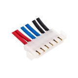 3.7V, Li-Polymer, 3000mAh, Tablet battery fits Samsung, Sp3770e1h, Galaxy Note 8.0, Galaxy Note 8.0 32gb, 11.10Wh Tablet Cameron Sino Technology Limited