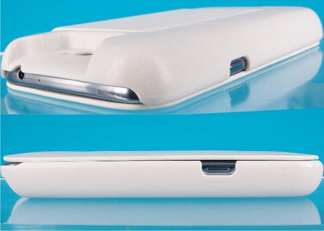 3.7V, Li-ion, 6200mAh, SmartPhone battery fits Samsung, (White),Eb595675lu, Galaxy Note 2, Galaxy Note Ii, 22.94Wh Mobile, SmartPhone Cameron Sino Technology Limited (Suspended)