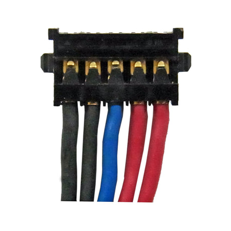 3.7V, Li-Polymer, 3000mAh, Tablet battery fits Samsung, Aa1bc20o/t-b, Galaxy Tab 7.0, Galaxy Tab 7.0 Plus, 11.10Wh Tablet Cameron Sino Technology Limited