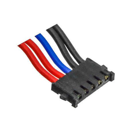 3.7V, Li-Polymer, 6000mAh, Tablet battery fits Samsung, Gh43-03562b, Galaxy Note 10.1 Lte, Galaxy Tab 2 10.1, 22.20Wh Tablet Cameron Sino Technology Limited