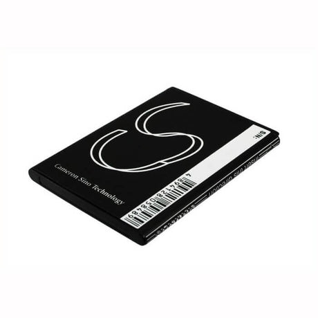 3.7V, Li-ion, 1000mAh, SmartPhone battery fits Samsung, Eb464358vu, Galaxy Appeal, Sgh-i827, 3.7Wh Mobile, SmartPhone Cameron Sino Technology Limited (Suspended)
