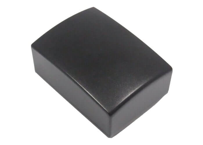 3.7V, Li-ion, 900mAh, Camera battery fits Samsung, Ia-bp105r, Hmx-f50bn, Hmx-f90bn, 3.33Wh Camera Cameron Sino Technology Limited (Suspended)