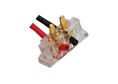 3.7V, Li-Polymer, 1600mAh, Media Player battery fits Samsung, Pcf345385a, Napster Mp3 Player, Pmpsgy910, 5.92Wh Media Player Cameron Sino Technology Limited