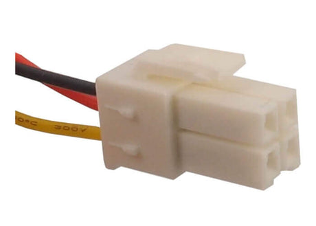 14.4V, Ni-MH, 3000mAh, Vacuum battery fits Samsung, Toshiba, Navibot Airfresh Sr8f30, Navibot Airfresh Sr8f31, Navibot Airfresh Sr8f40, 43.20Wh Vacuum Cameron Sino Technology Limited