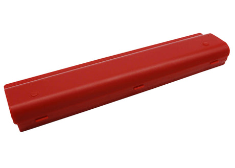 Battery For Samsung Np-n310, Np-n310-ka03, Np-n310-ka04 7.4v, 6600mah - 48.84wh Notebook, Laptop Cameron Sino Technology Limited (Suspended)   