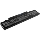 Battery For Samsung, Np-x280, Nt-x125, Nt-x130 7.4v, 3800mah - 28.12wh Notebook, Laptop Cameron Sino Technology Limited   