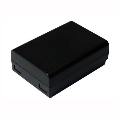 7.4V, Li-ion, 800mAh, Camera battery fits Samsung, Bp-1030, Nx1000, Nx1100, 5.92Wh Camera Cameron Sino Technology Limited (Camera)