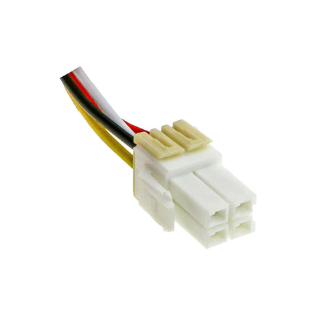 Vacuum battery for Samsung, Powerbot R7040, R1am7010uw / Aa, Vr1am7010u5 / Aa 21.6v, 2600mah - 56.16wh Vacuum Cameron Sino Technology Limited