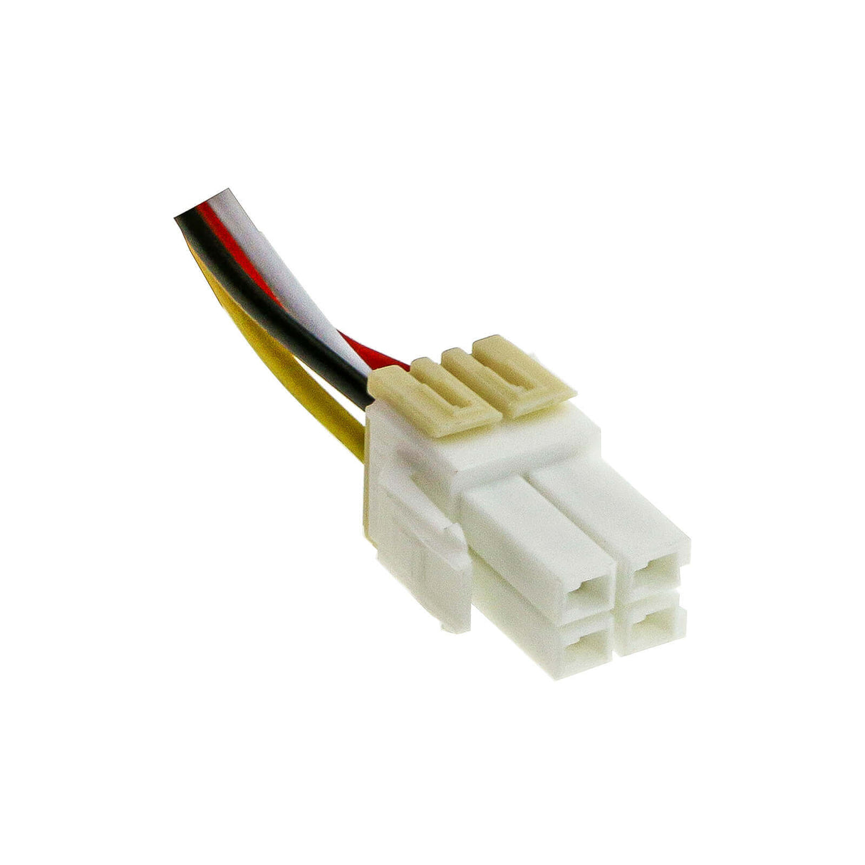 21.6V, Li-ion, 6800mAh, Vacuum battery fits Samsung, Powerbot R7040, R1am7010uw / Aa, Vr1am7010u5 / Aa, 146.88Wh Vacuum Cameron Sino Technology Limited (Dangerous Goods)