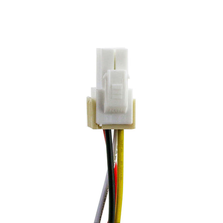 21.6V, Li-ion, 6800mAh, Vacuum battery fits Samsung, Powerbot R7040, R1am7010uw / Aa, Vr1am7010u5 / Aa, 146.88Wh Vacuum Cameron Sino Technology Limited (Dangerous Goods)