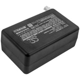 21.6V, Li-ion, 6800mAh, Vacuum battery fits Samsung, Powerbot R7040, R1am7010uw / Aa, Vr1am7010u5 / Aa, 146.88Wh Vacuum Cameron Sino Technology Limited (Dangerous Goods)