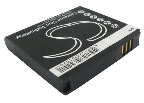 3.7V, Li-ion, 900mAh, SmartPhone battery fits Samsung, Eb664239hu, Gt-s7550, Gt-s8000, 3.33Wh Mobile, SmartPhone Cameron Sino Technology Limited (Suspended)