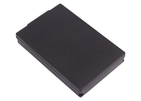 Camera Battery For Samsung Sc-d385, Sc-dx103, Vp-d381, Vp-d38li, 7.4v, 800mah - 5.92wh Camera Cameron Sino Technology Limited (Suspended)