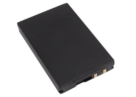 Camera Battery For Samsung Sc-d385, Sc-dx103, Vp-d381, Vp-d38li, 7.4v, 800mah - 5.92wh Camera Cameron Sino Technology Limited (Suspended)