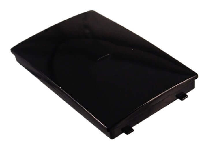 3.7V, Li-ion, 1200mAh, Camera battery fits Samsung, Sb-p120a, Sc-mm10, Sc-mm10bl, 4.44Wh Camera Cameron Sino Technology Limited (Camera)