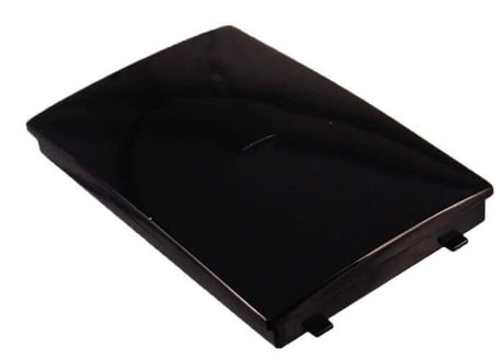 3.7V, Li-ion, 1200mAh, Camera battery fits Samsung, Sb-p120a, Sc-mm10, Sc-mm10bl, 4.44Wh Camera Cameron Sino Technology Limited (Camera)