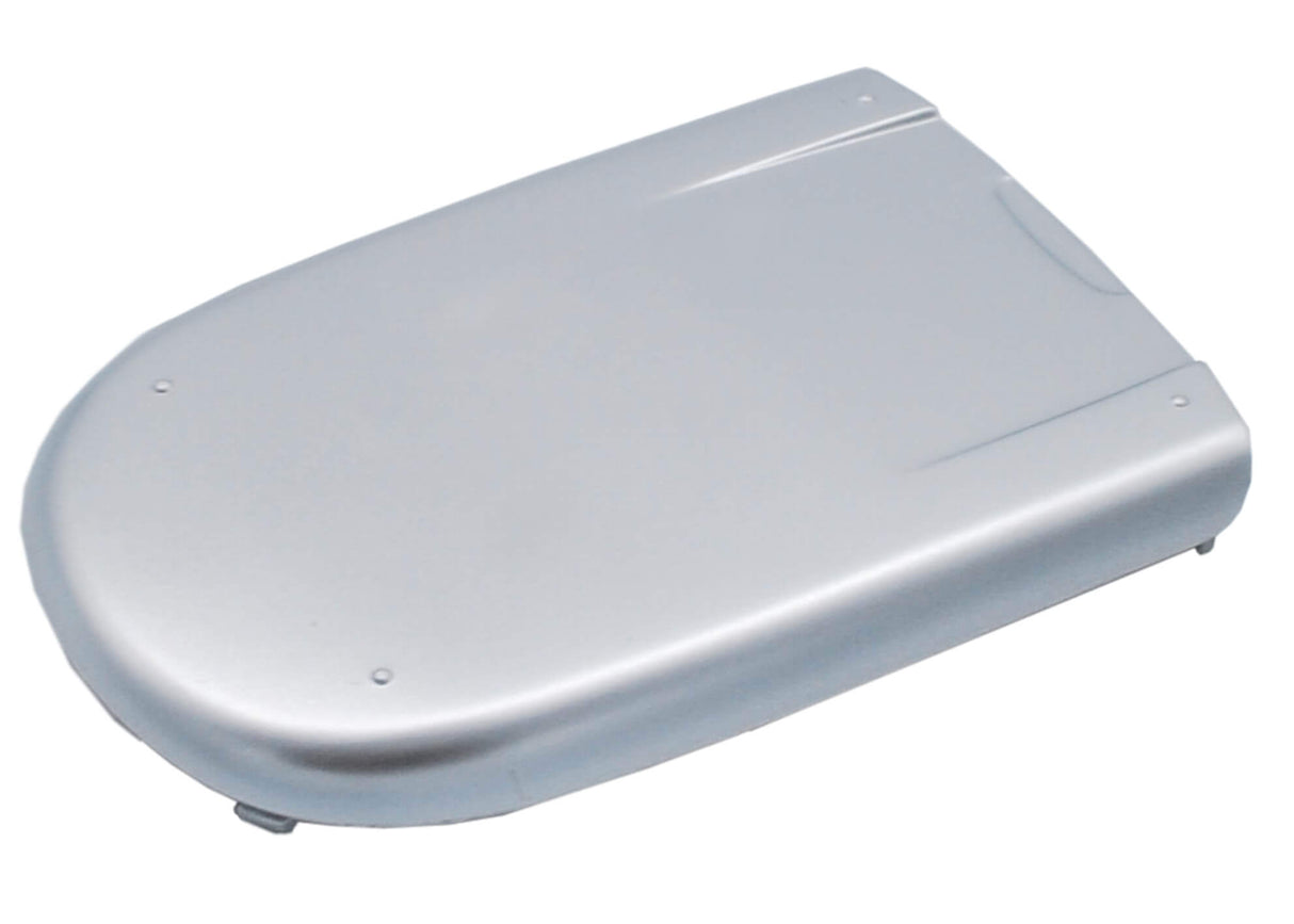 3.7V, Li-ion, 850mAh, SmartPhone battery fits Samsung, Bex467hsab, Sch-a950, 3.15Wh Mobile, SmartPhone Cameron Sino Technology Limited (Suspended)