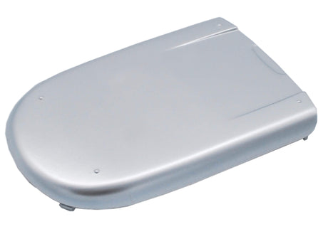 3.7V, Li-ion, 850mAh, SmartPhone battery fits Samsung, Bex467hsab, Sch-a950, 3.15Wh Mobile, SmartPhone Cameron Sino Technology Limited (Suspended)