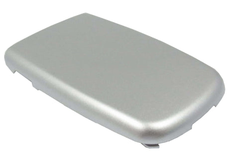 3.7V, Li-ion, 850mAh, SmartPhone battery fits Samsung, Sch-e370, 3.15Wh Mobile, SmartPhone Cameron Sino Technology Limited (Suspended)